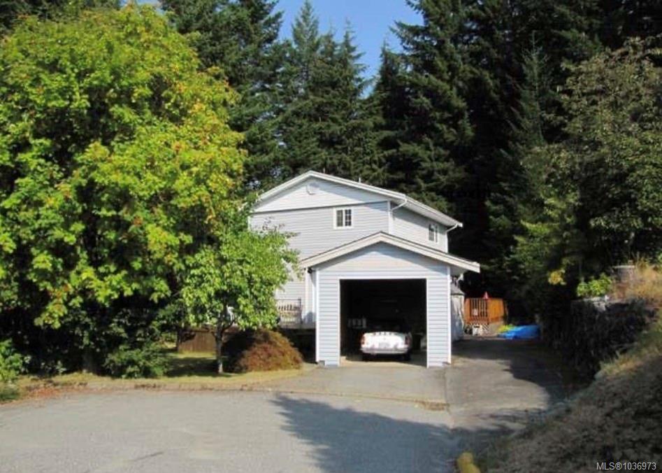 460 Chamiss Cres, 1036973, BC,