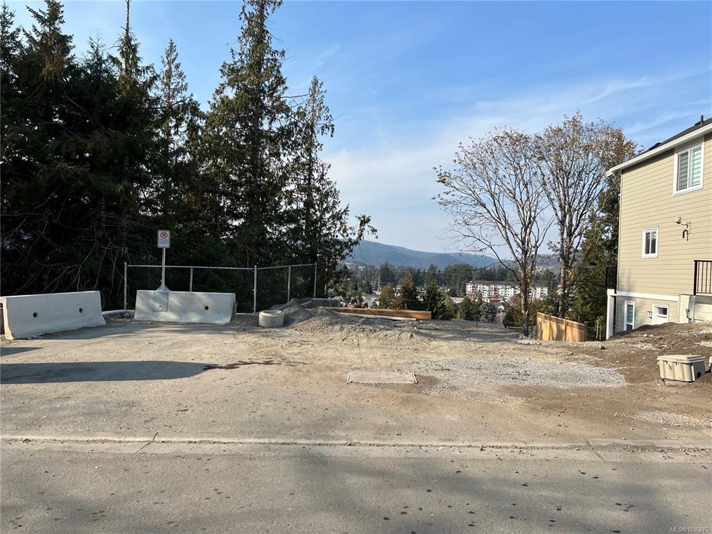 Second View of 1002 Peace Keeping Cres, Langford, BC, V9C 2P3
