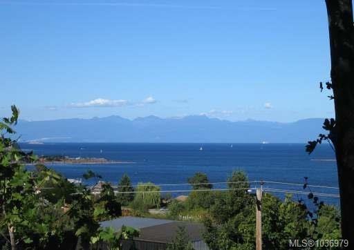 MLS® listing #31315572 for sale located at 911 Haliburton St