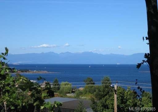 MLS® listing #31315741 for sale located at 911 Haliburton St