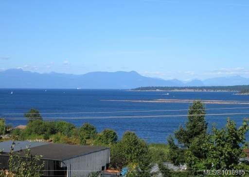 Third View of 911 Haliburton St, Nanaimo, BC, V9R 4W1