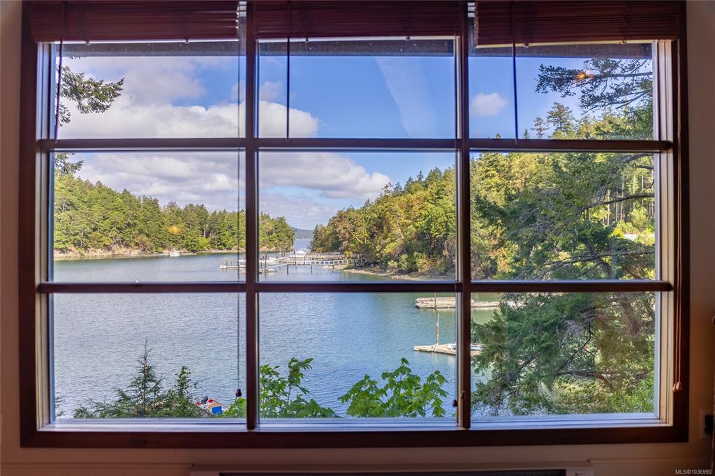 128 Boot Cove Rd, 1036990, BC,