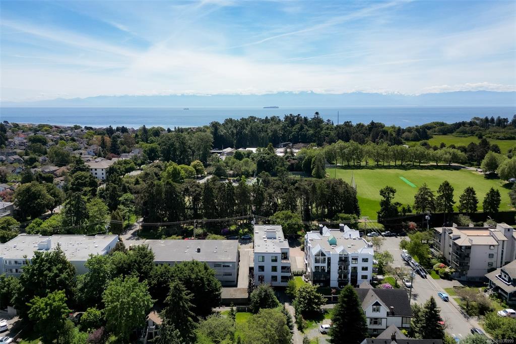 1014 Park Blvd, 1036999, BC,