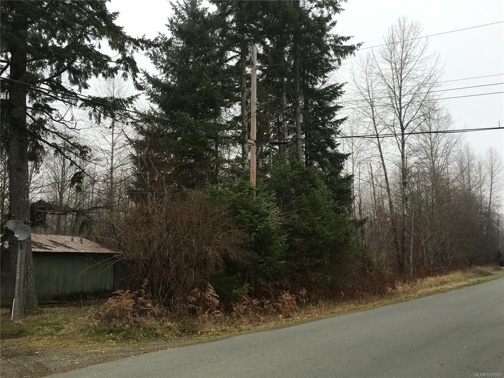 3476 Macaulay Rd, 1037003, BC,