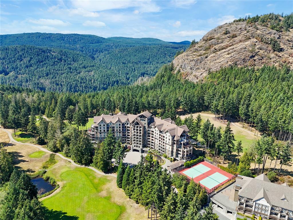 1400 Lynburne Pl, 1037011, BC,