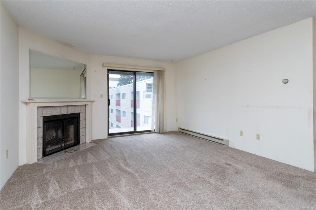 3255 Glasgow Ave, 1037012, BC,