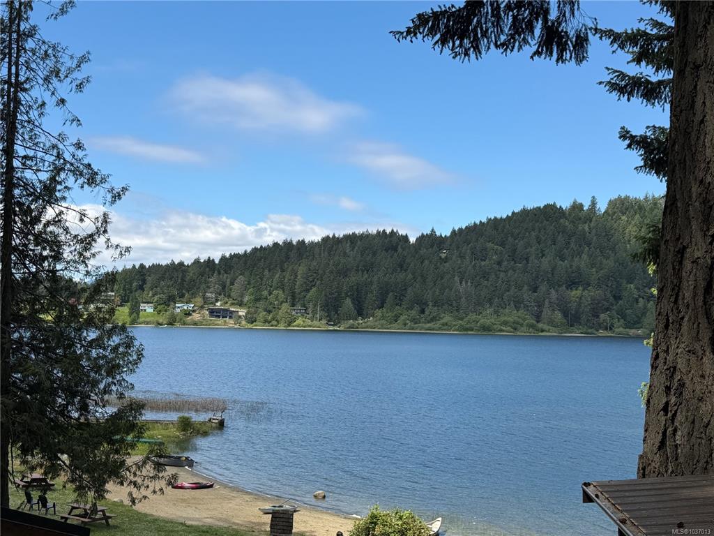 Second View of 1136 North End Rd, Salt Spring, BC, V8K 1M1