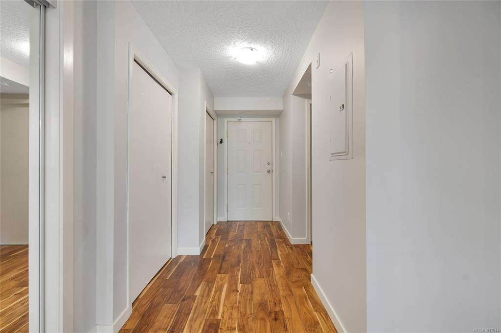Third View of 520 Dunedin St, Churchill Place, Victoria, BC, V8T 2L6