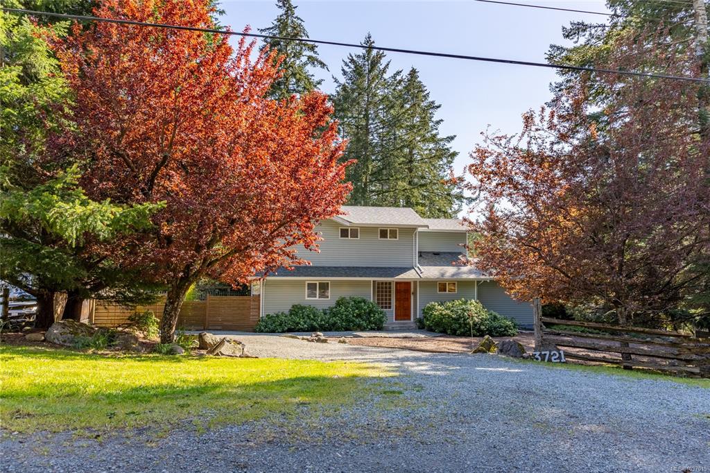 3721 Rum Rd, 1037015, BC,