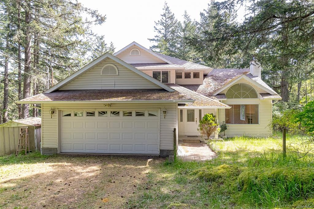 609 Taurus Dr, 1037016, BC,