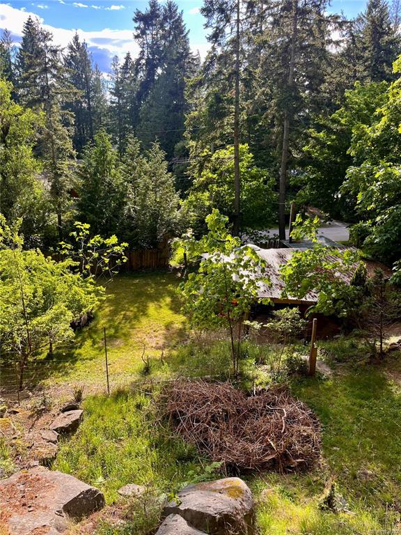 Third View of 966 Harrison Way, Gabriola Island, BC, V0R 1X2