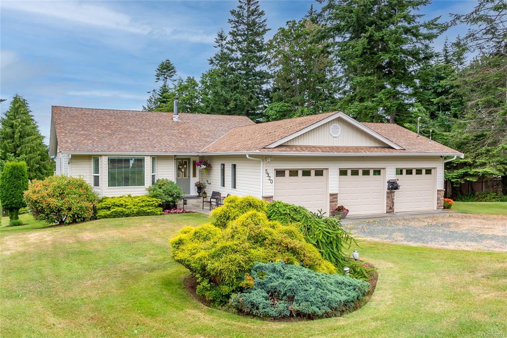 5920 Mosley Rd, 1037023, BC,