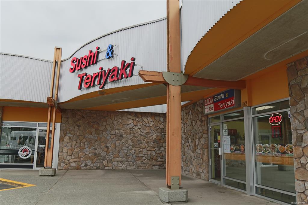 MLS® listing #31319004 for sale located at 180 Central Rd