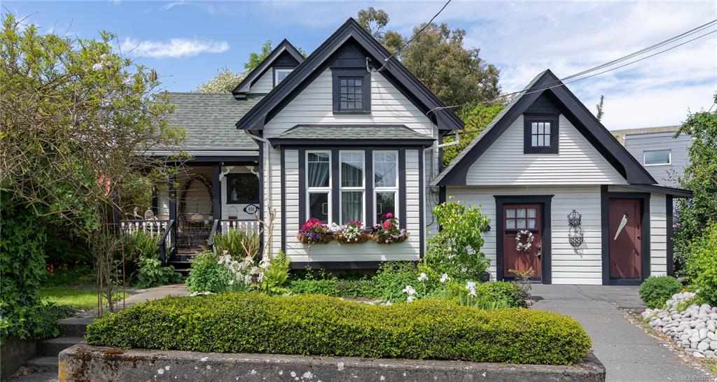 814 Hereward Rd, 1037032, BC,
