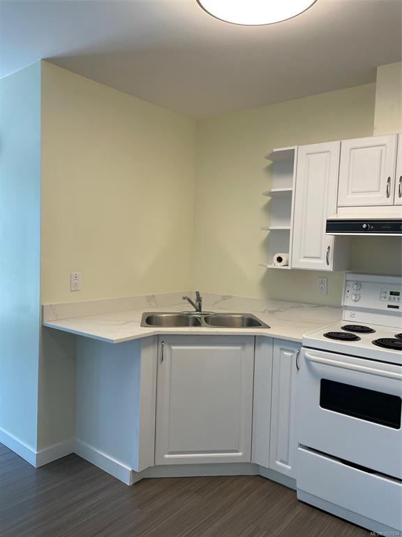 Fourth View of 1070 Southgate St, Minton House, Victoria, BC, V8V 2Z2