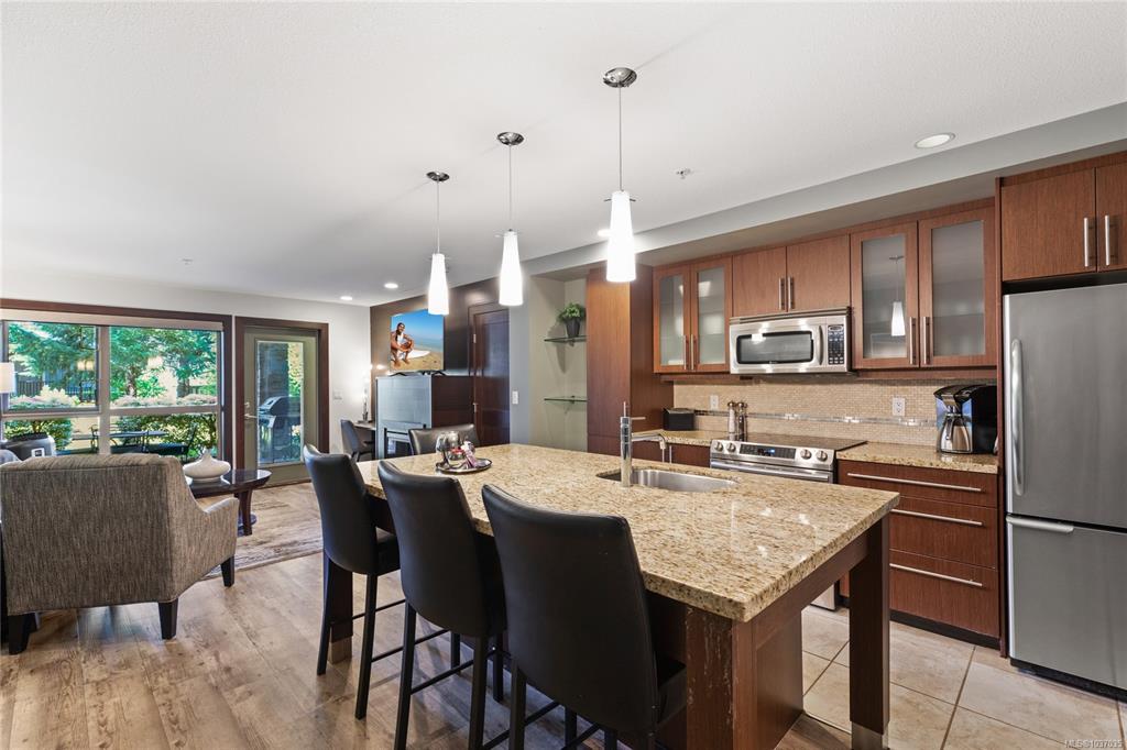 1175 Resort Dr, 1037035, BC,