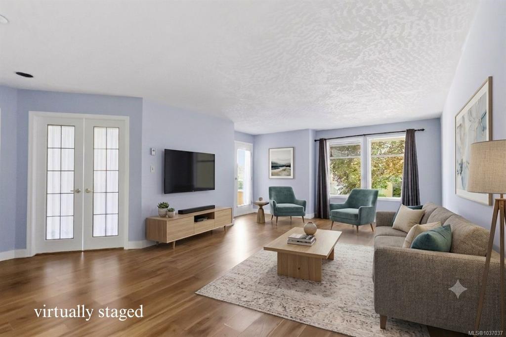 2311 Mills Rd, 1037037, BC,