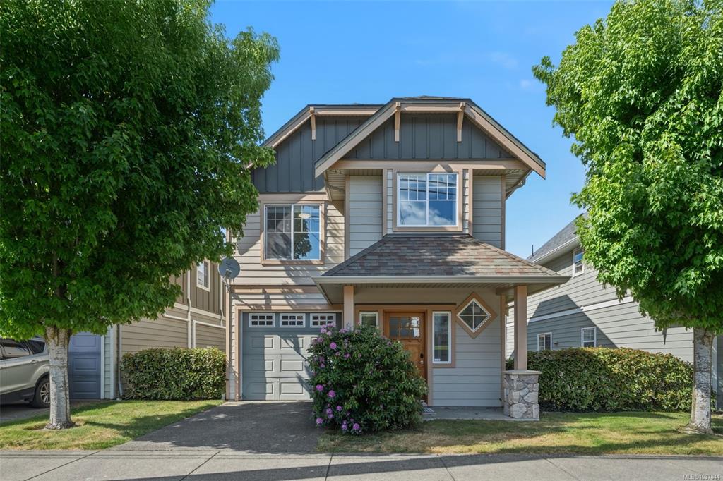 1182 Colville Rd, 1037044, BC,