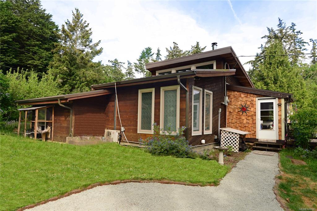 765 Captain Ahabs Terr, 1037045, BC,