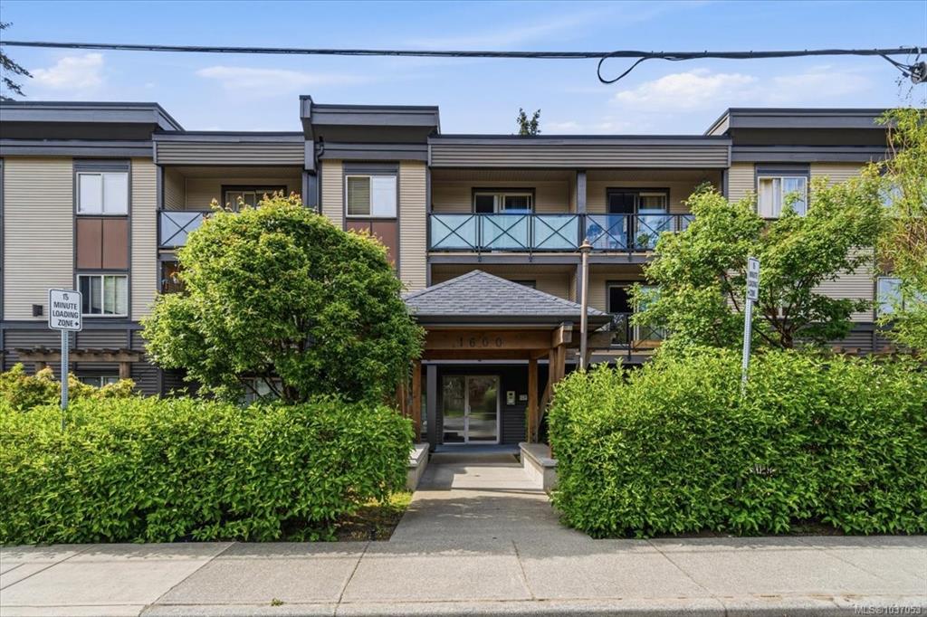 1600 Caspers Way, 1037053, BC,