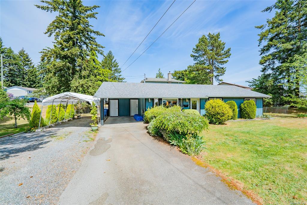 2446 Divot Dr, 1037057, BC,