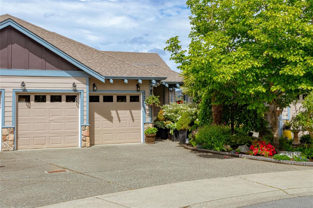 Third View of 2120 Harrow Gate, Langford, BC, V9B 6R4