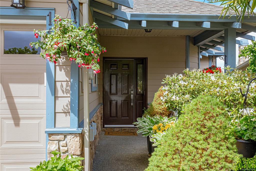 Fourth View of 2120 Harrow Gate, Langford, BC, V9B 6R4