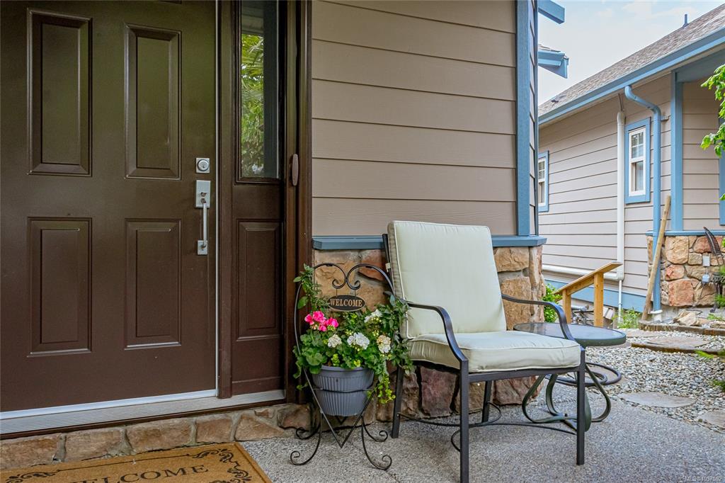 Fifth View of 2120 Harrow Gate, Langford, BC, V9B 6R4