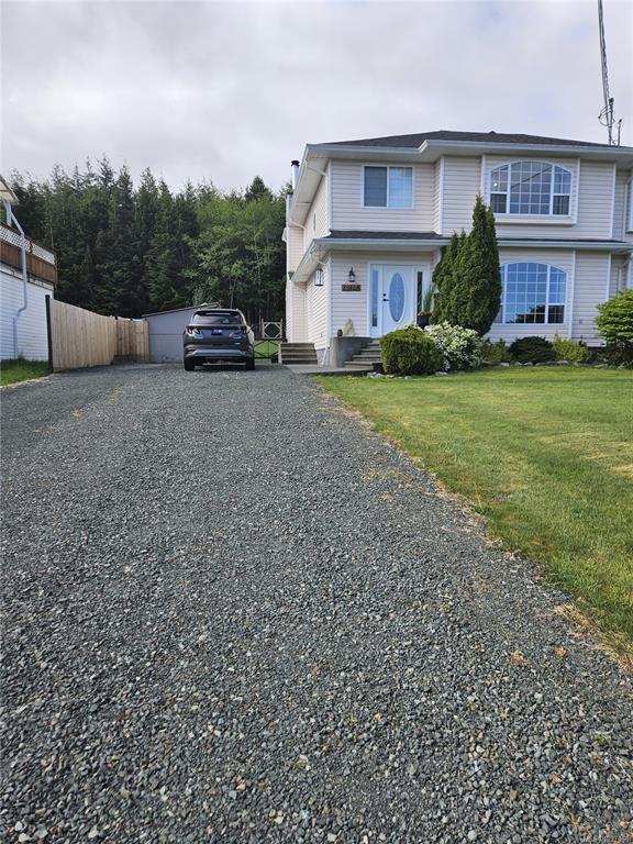 5012 Beaver Harbour Rd, 1037068, BC,