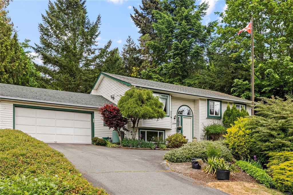 2109 Lakeside Dr, 1037069, BC,