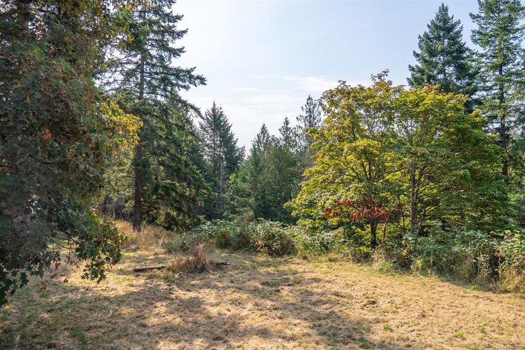 4535 Bedwell Harbour Rd, 1037073, BC,