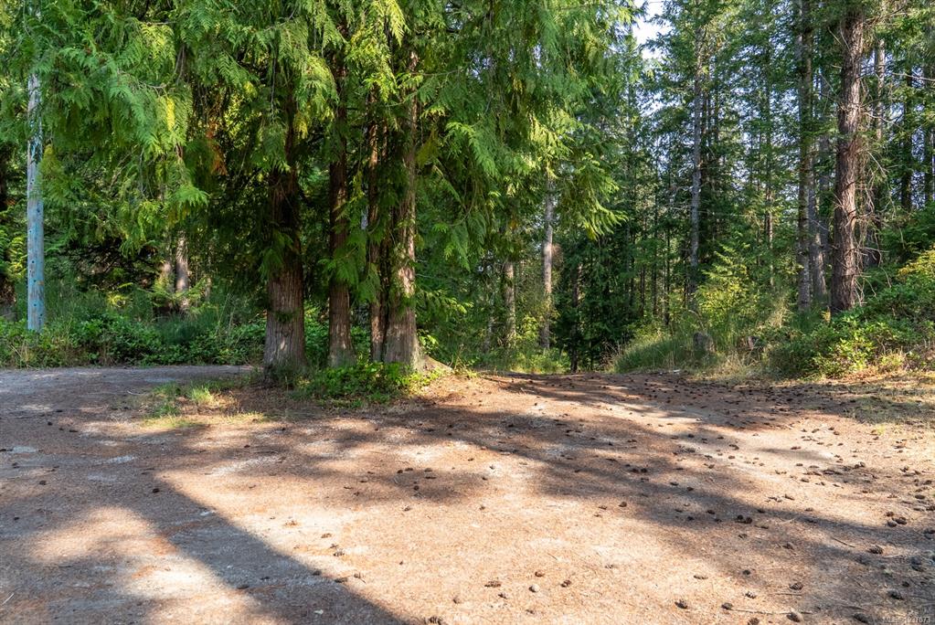 Third View of 4535 Bedwell Harbour Rd, Pender Island, BC, V0N 2M1