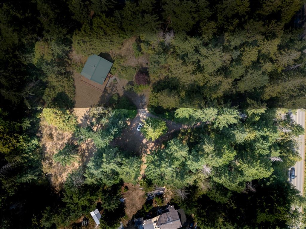 Fourth View of 4535 Bedwell Harbour Rd, Pender Island, BC, V0N 2M1