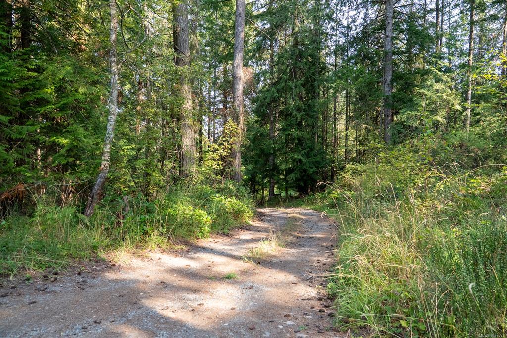 Fifth View of 4535 Bedwell Harbour Rd, Pender Island, BC, V0N 2M1