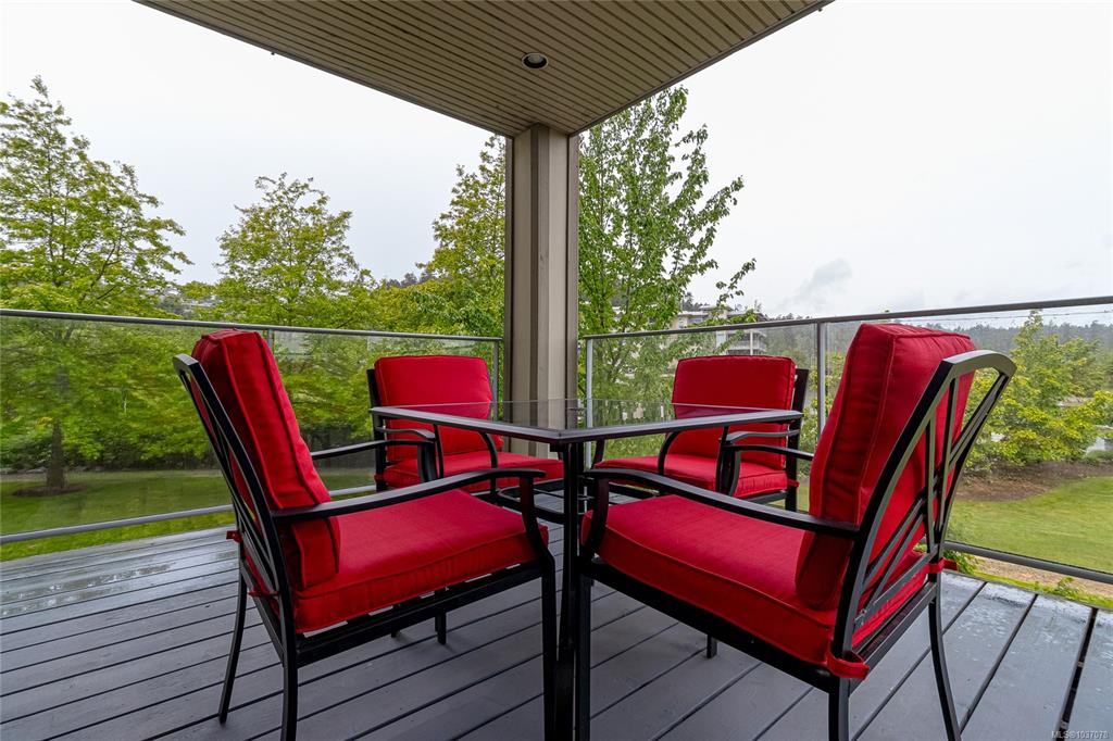 3230 Selleck Way, 1037078, BC,