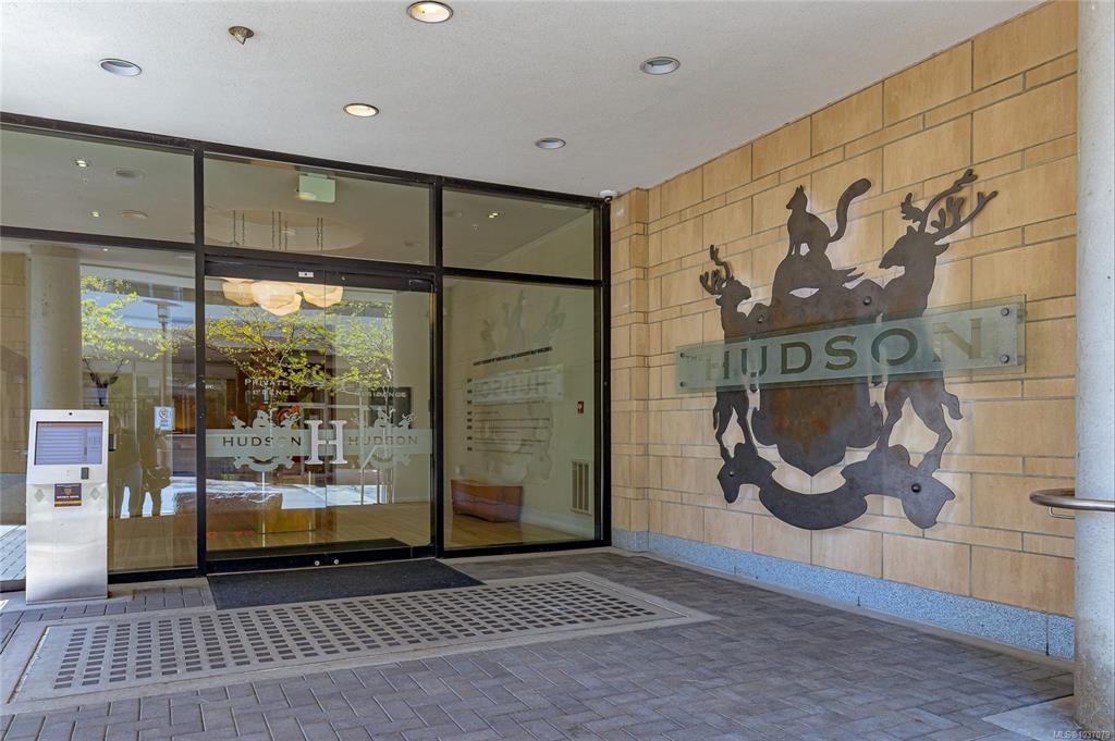 Fourth View of 770 Fisgard St, Victoria, BC, V8W 0B8