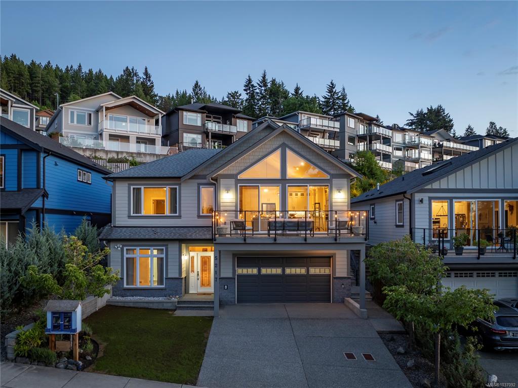 5217 Norton Rd, 1037092, BC,