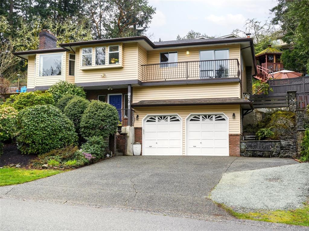 6781 Amwell Dr, 1037095, BC,