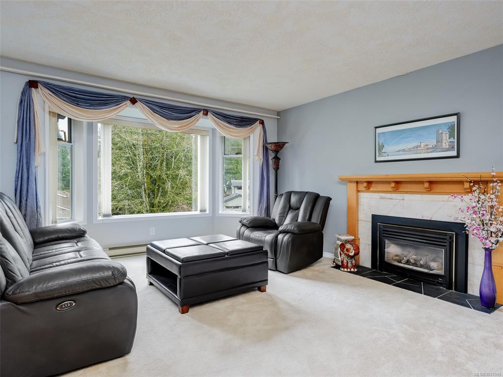 Fourth View of 6781 Amwell Dr, Central Saanich, BC, V8M 1A1