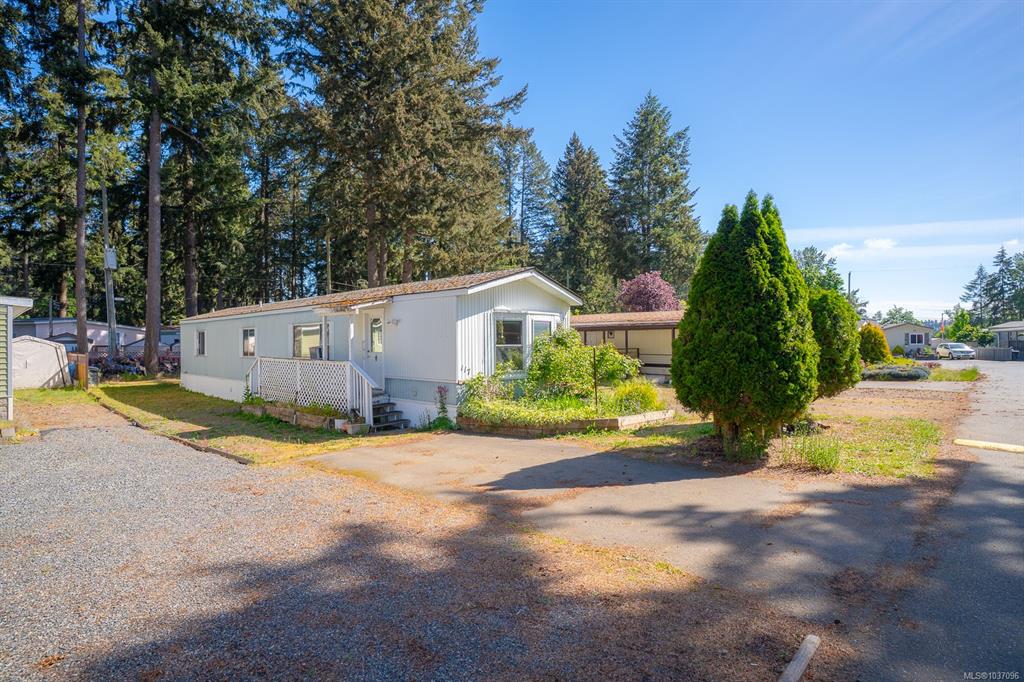 1736 Timberlands Rd, 1037096, BC,