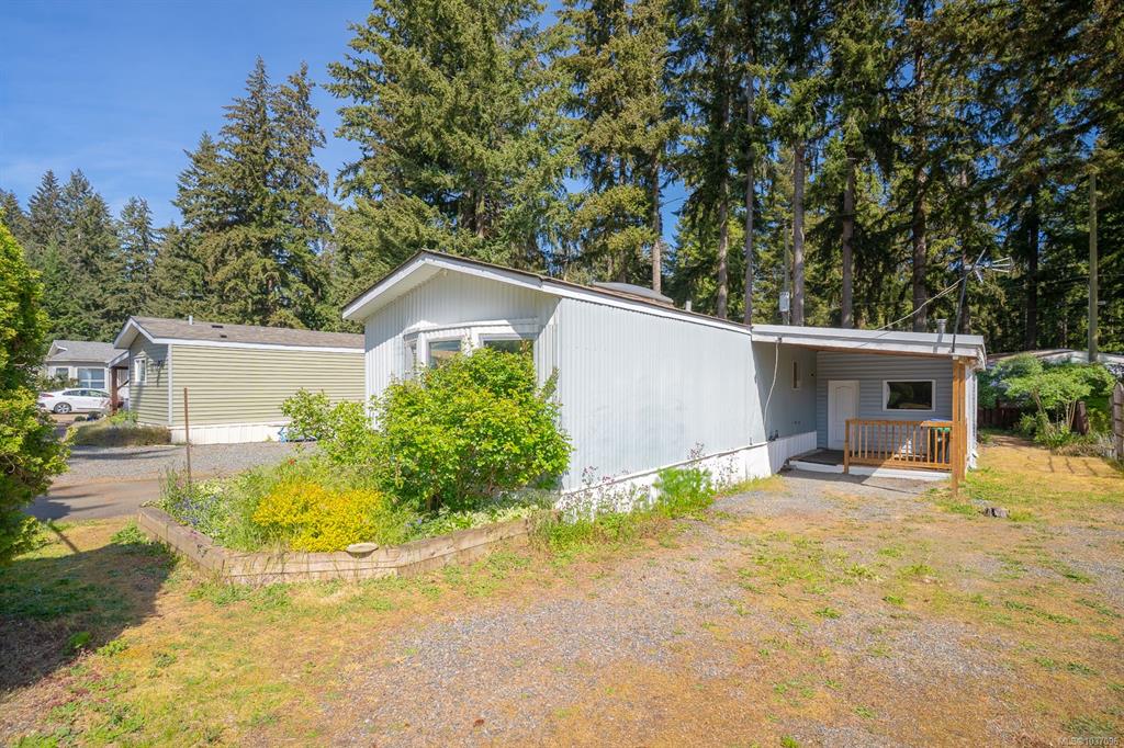 Fourth View of 1736 Timberlands Rd, TIMBERLANDS MHP, Ladysmith, BC, V9G 1K3