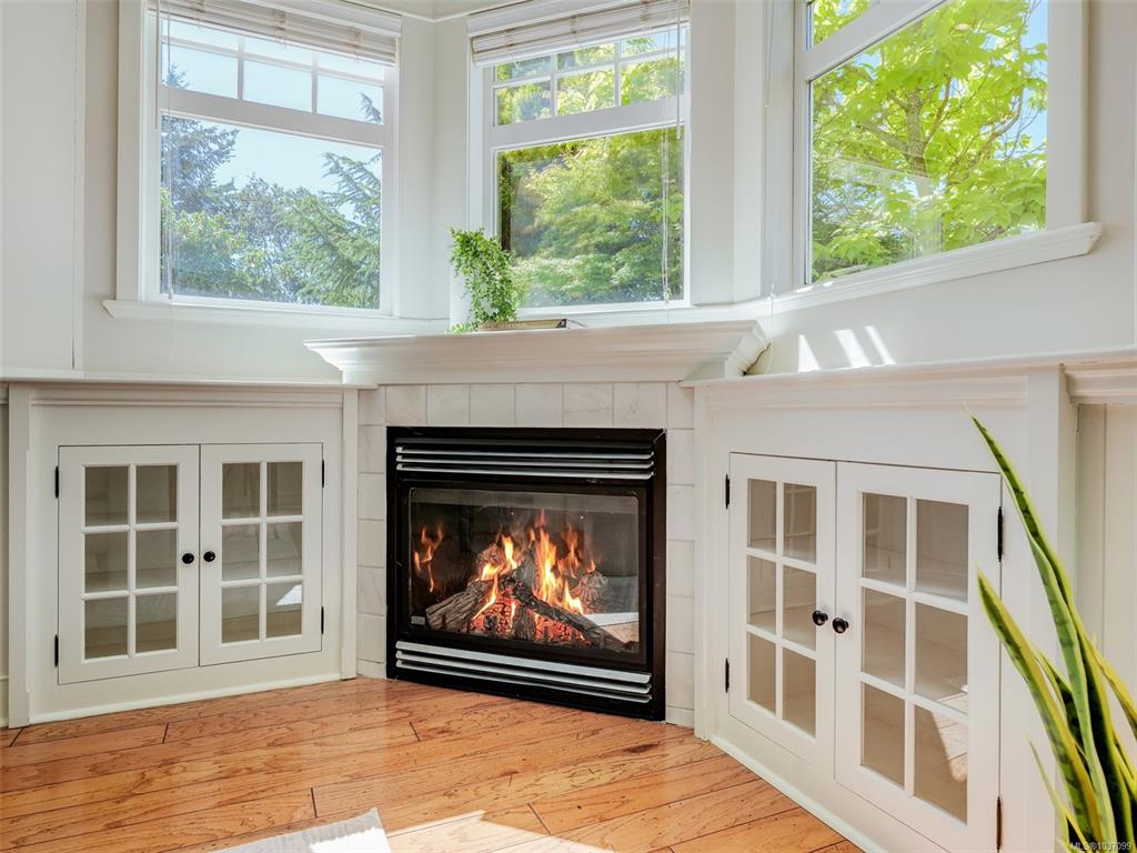 Fourth View of 566 Caselton Pl, Saanich, BC, V8Z 7Y5