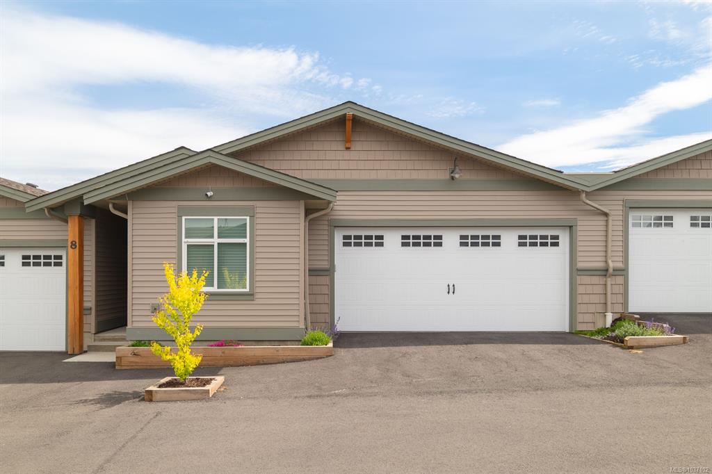 3774 12 Th Ave, 1037102, BC,