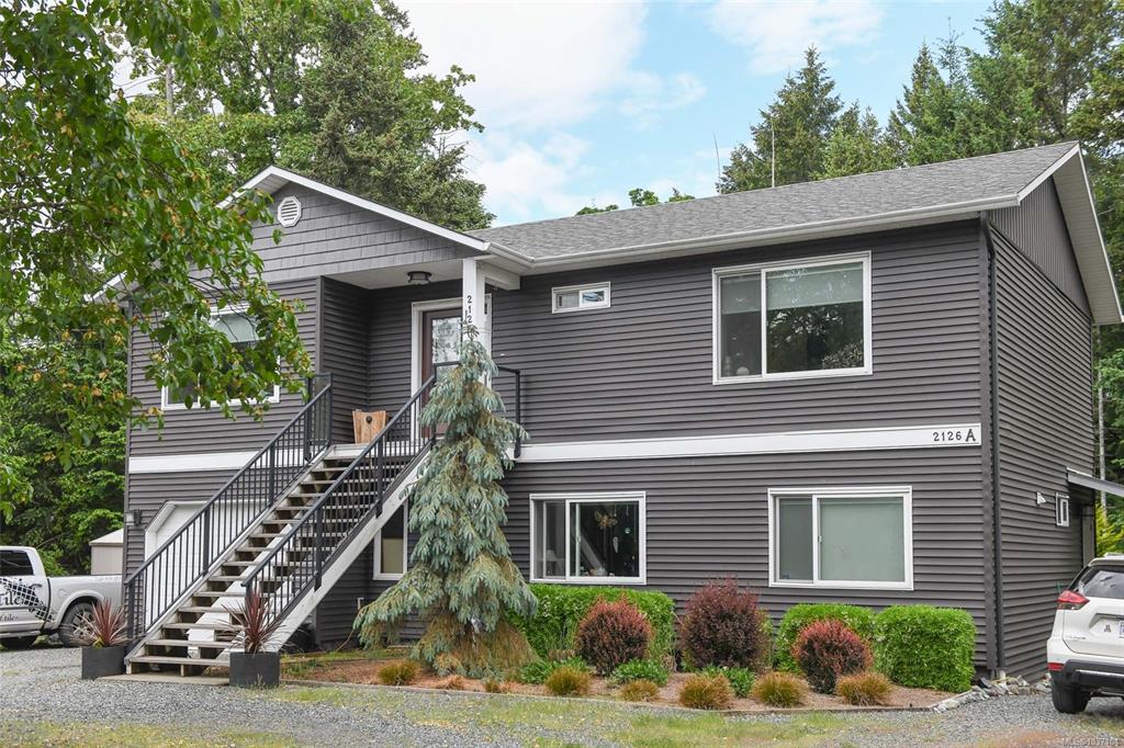 2126 Cypress Rd, 1037104, BC,