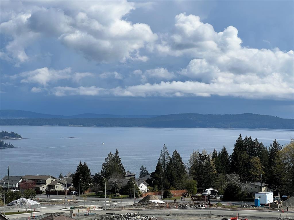 Second View of 846 Craig Rd, Ladysmith, BC, V9G 2C4