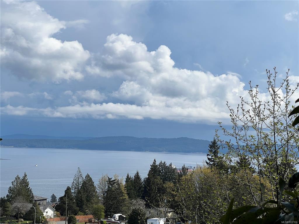 Third View of 846 Craig Rd, Ladysmith, BC, V9G 2C4