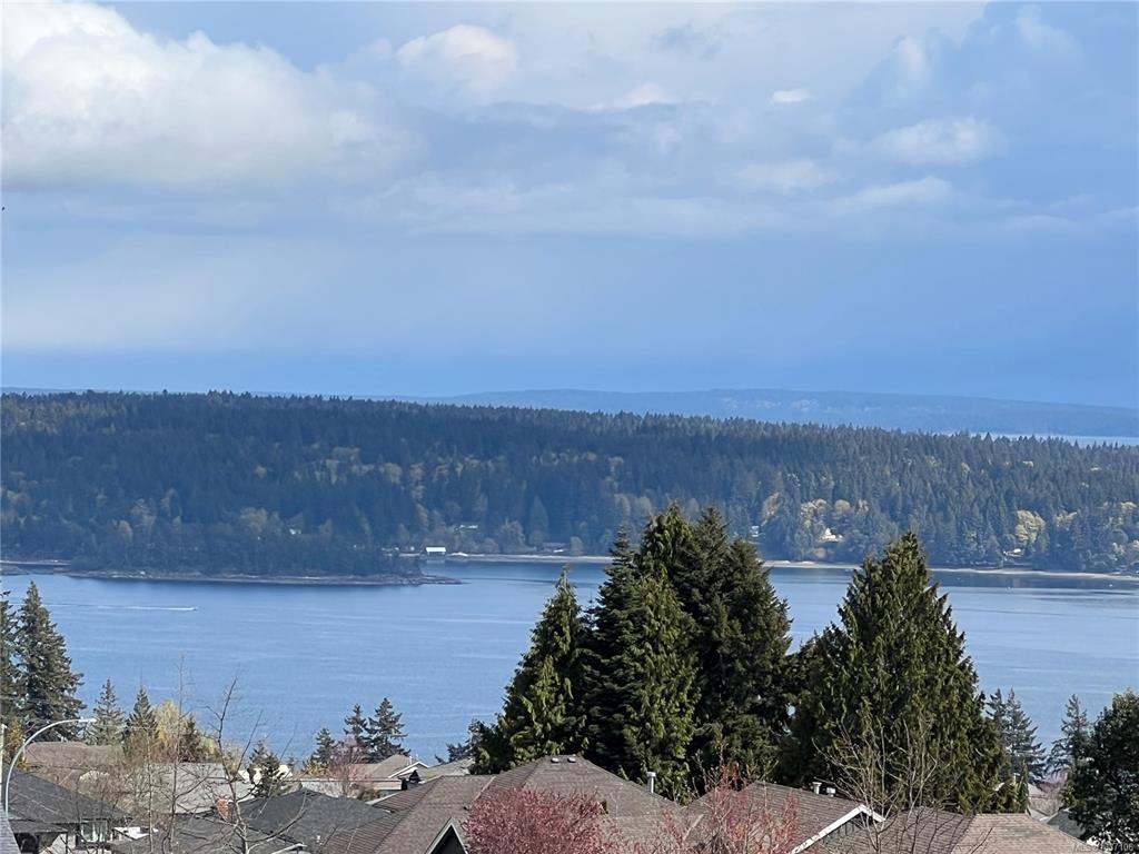 Fourth View of 846 Craig Rd, Ladysmith, BC, V9G 2C4