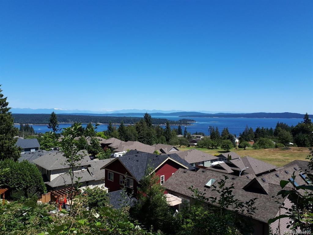 Fifth View of 846 Craig Rd, Ladysmith, BC, V9G 2C4