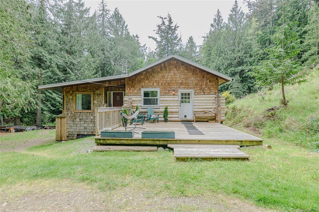 161 Holmes Rd, 1037107, BC,