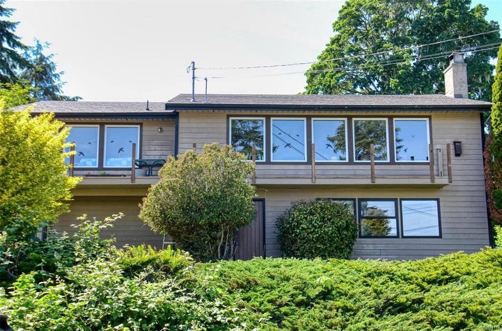 6972 Sea Lion Way, 1037114, BC,